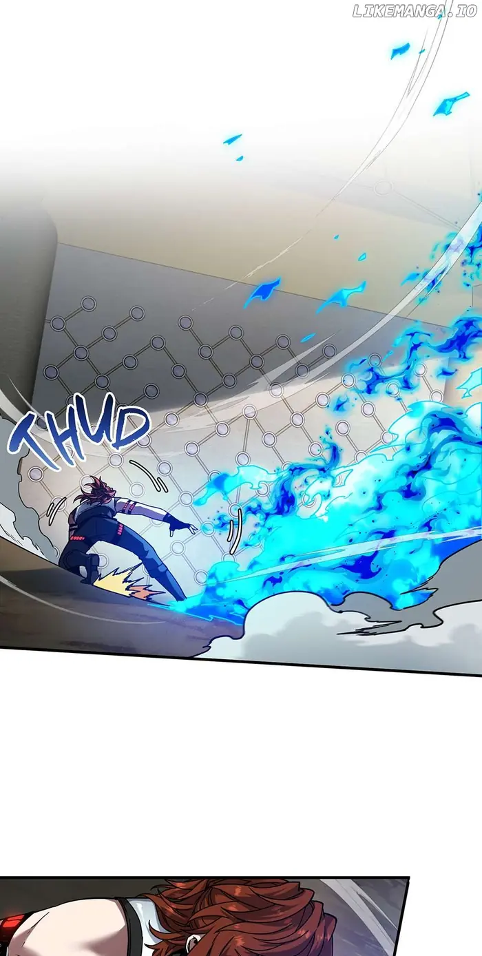 The Beginning After the End Chapter 217 image 60_optimized